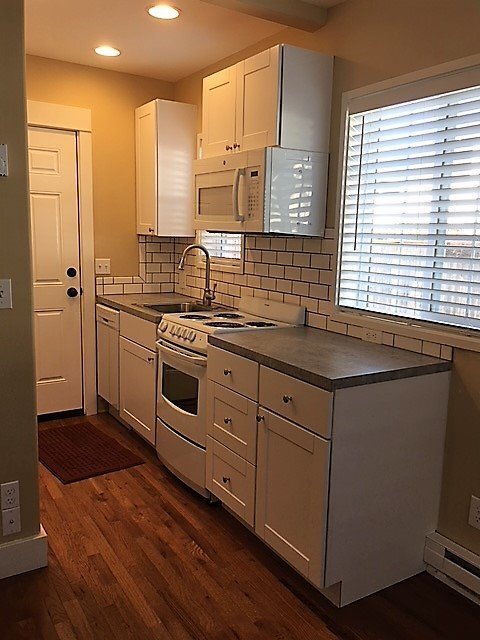 Photo - Great studio in downtown Beaverton!