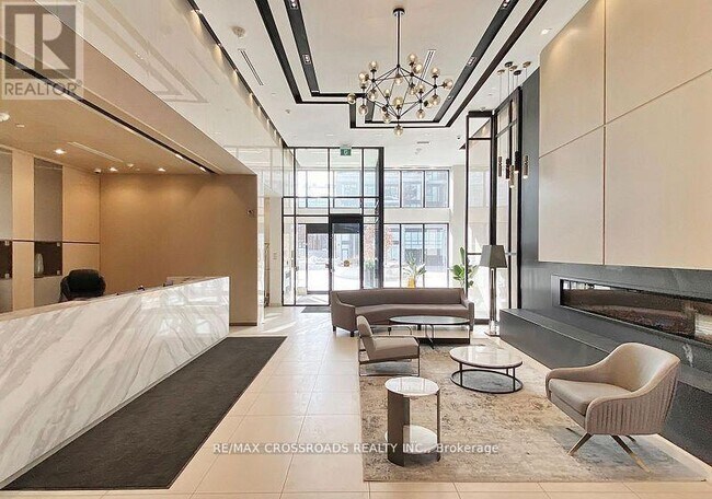 Photo - 1 Belsize Dr Unit 623