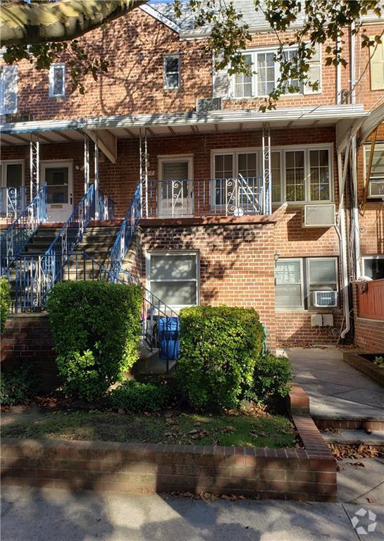 Apartments for Rent in 11235, Brooklyn, NY 21 Apartments