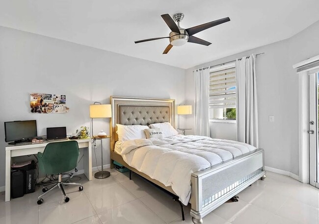 Building Photo - Gorgeous 2 bedroom 2 bath In Aventura on t... Rental