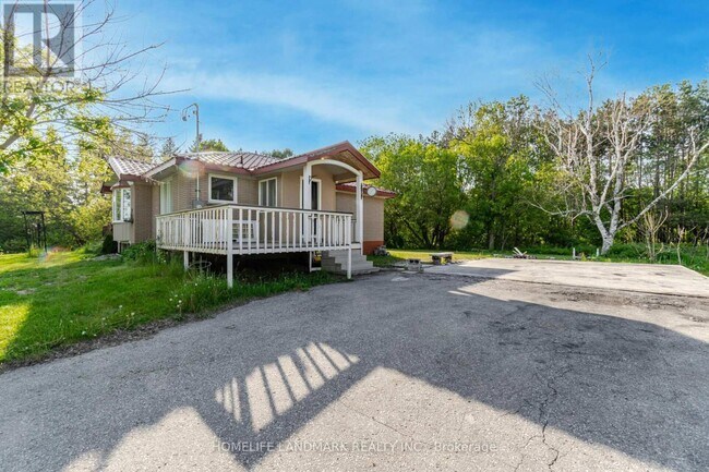 Photo - 4754 County Rd 90