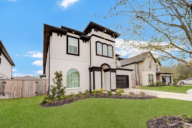 Photo - 4606 Wax Myrtle Ct