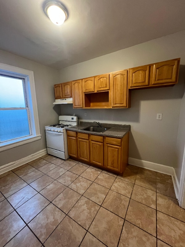 Photo - 75 N 7th St Unidad 403