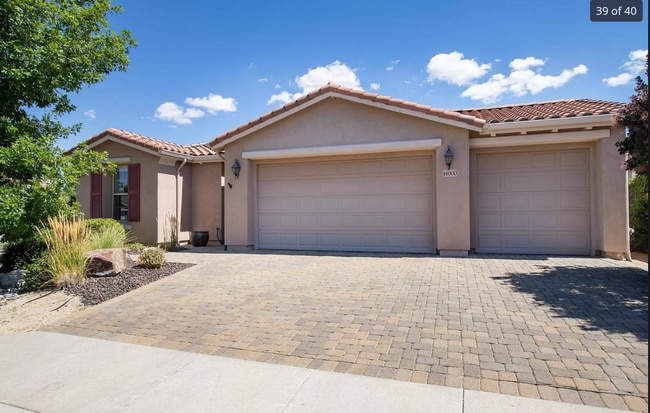 Building Photo - 14000 Welsh Mountain Ct