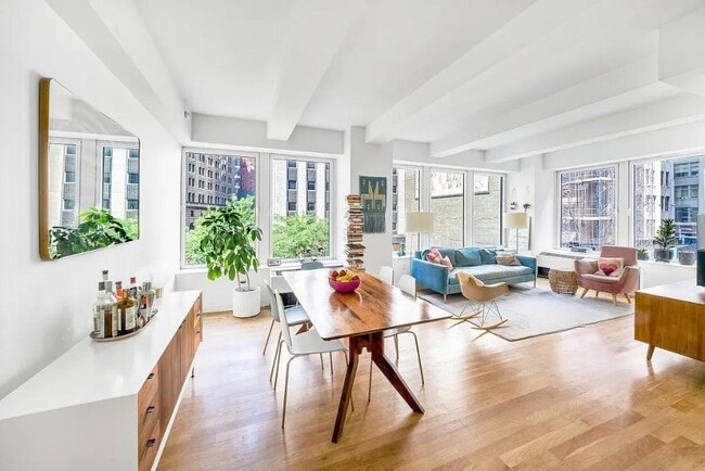 Photo - 90 William St Unidad 5T