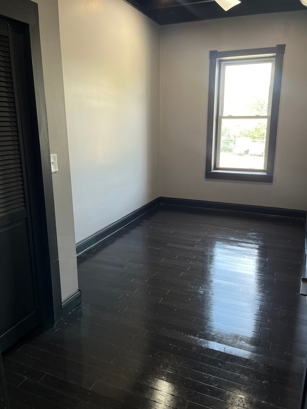 Photo - 2832 Stanton Ave Unidad 2