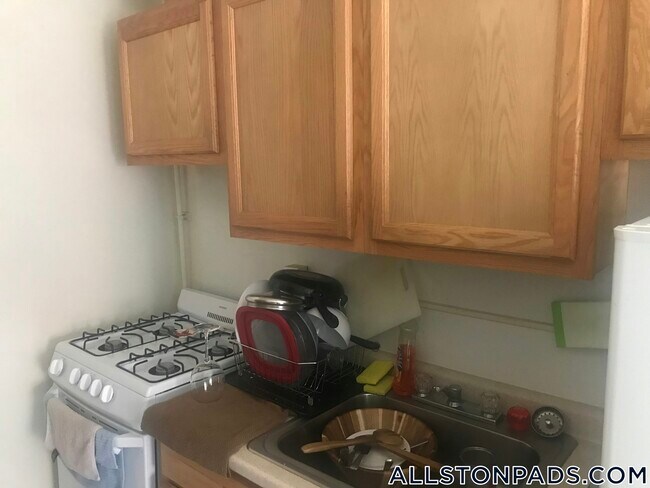 Photo - 25 Walbridge St Unidad 9