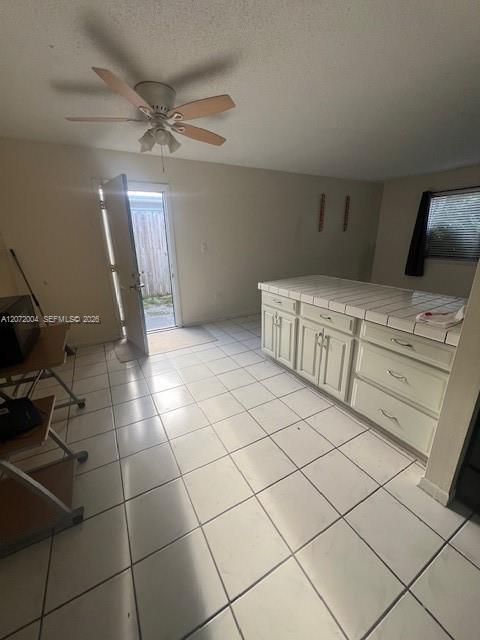 Photo - 127 Adobe Casa Ct Dr Unit 127