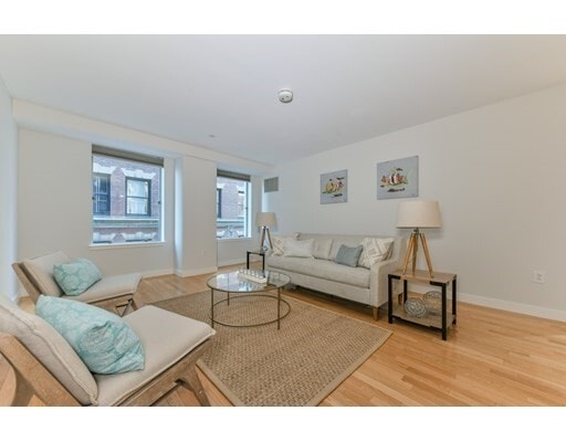 Photo - 80 Broad St Unit 303