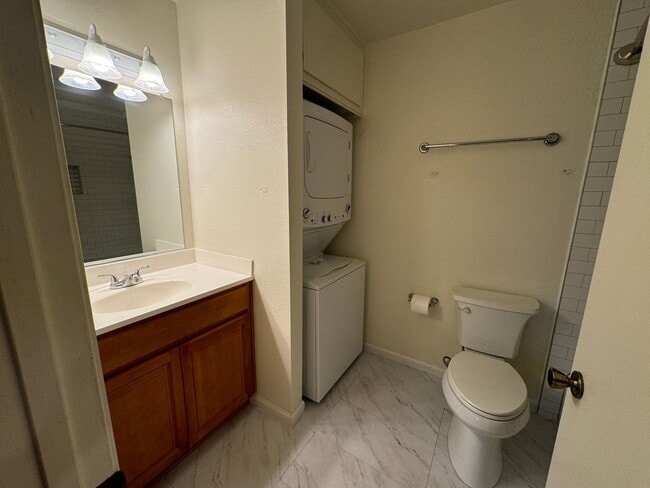 Photo - 3450 Santa Maria Way