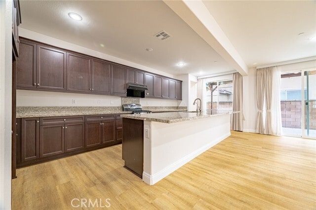 Photo - 3152 E Olympic Dr