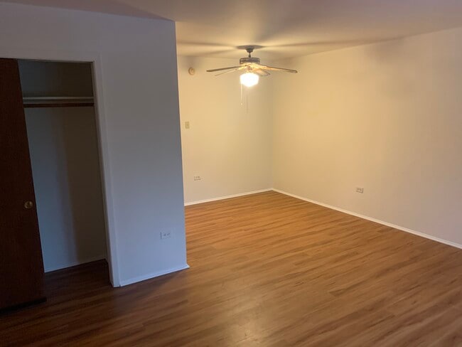 Photo - 288 Oxford Ave Unit 2