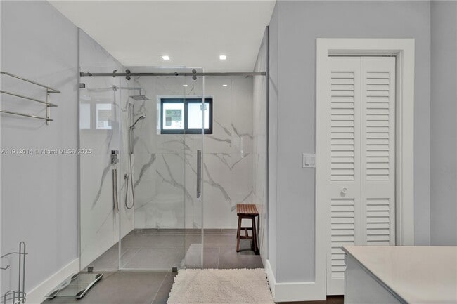 Photo - 1230 SW 86th Ct Unidad 2