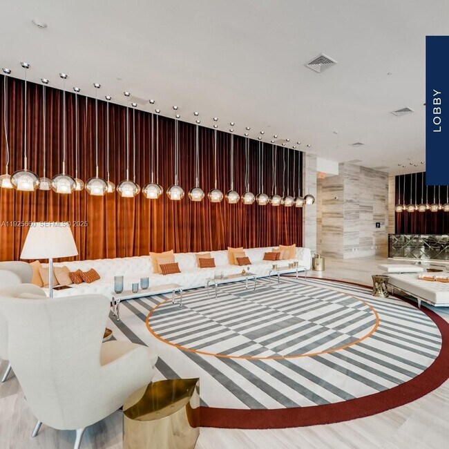 Photo - 2000 Metropica Wy Unit 1004