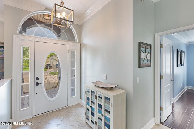 Photo - 1593 Blue Heron Ln