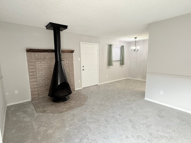 Photo - 10203 Forum Park Dr Unit True