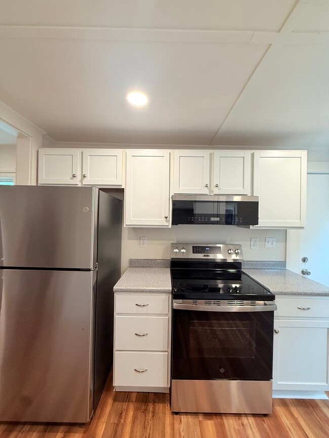 394 Main St Unit A