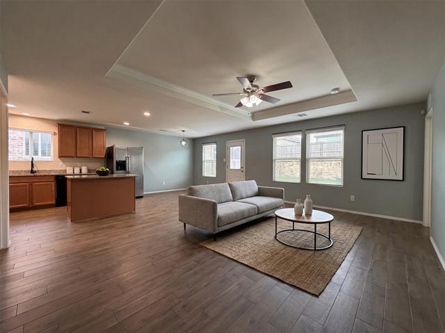 Photo - 9913 Amosite Dr