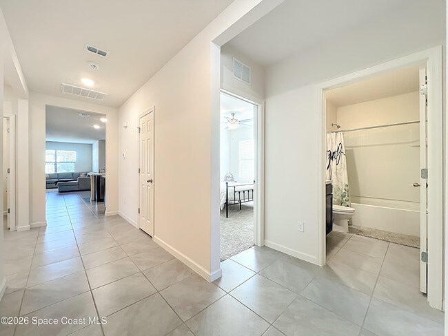 Photo - 1839 Morely Dr