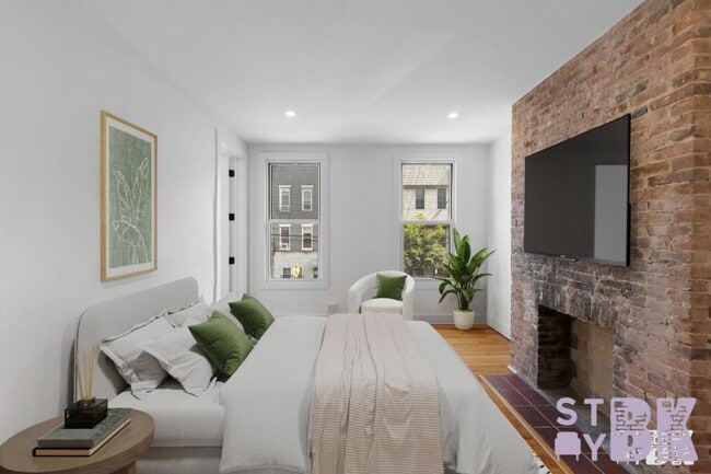 Photo - 3 bedroom in Brooklyn NY 11222