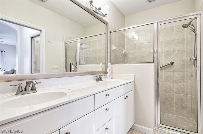 Photo - 3035 Horizon Ln Unit 2206