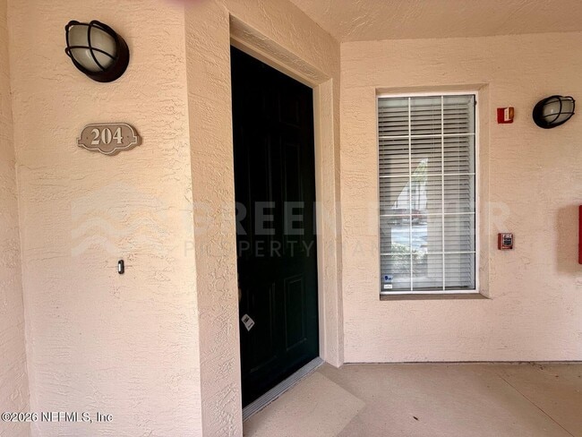 Photo - 204 Augusta Cir