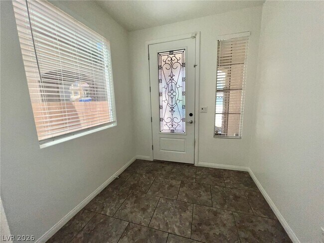 Photo - 8412 Golden Amber St