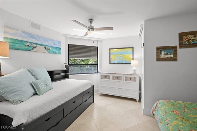 Photo - 10562 Gulf Shore Dr Unidad 101/102