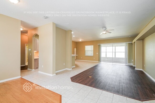 Photo - 1649 Oak Park Ct