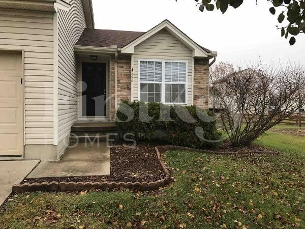 Photo - 1245 Holly Forge