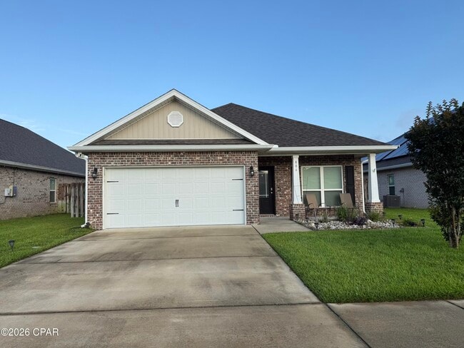 Building Photo - 806 Cason Dr