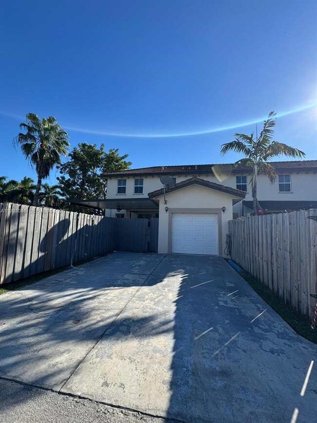 Photo - 11581 SW 244th St