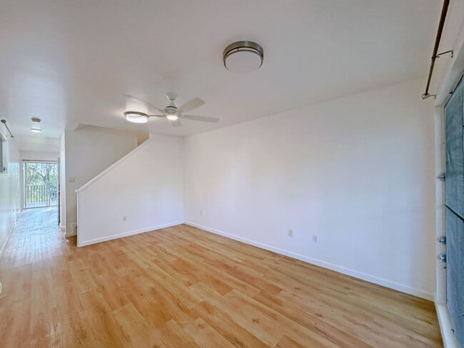 Building Photo - RIDGEWAY - 98-691 Kaonohi St., #A18 - 2 PARKING!