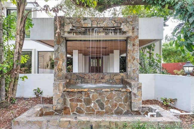 Photo - 1240 SW 14th Ave