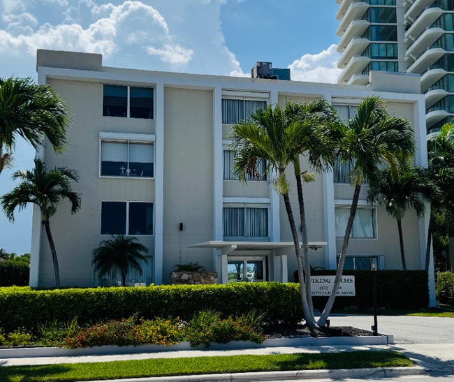 1527 S Flagler Dr