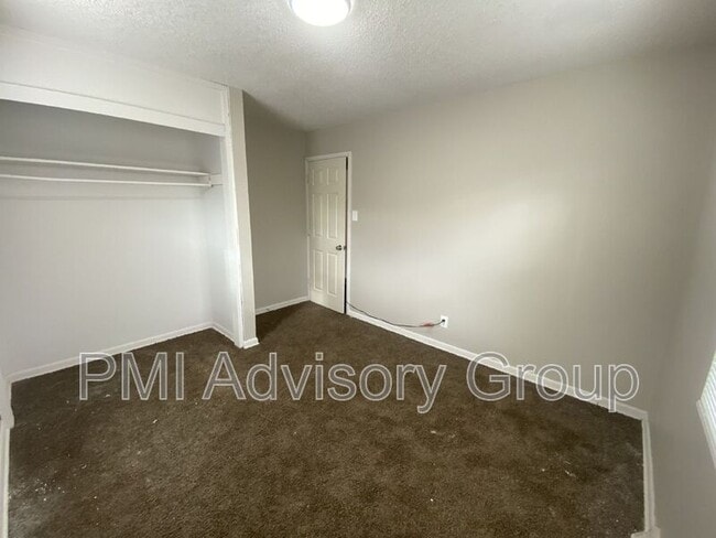 Photo - 409 SE 34th St