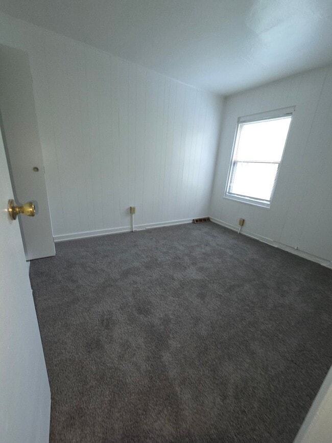 Photo - Jancey St Townhomes
