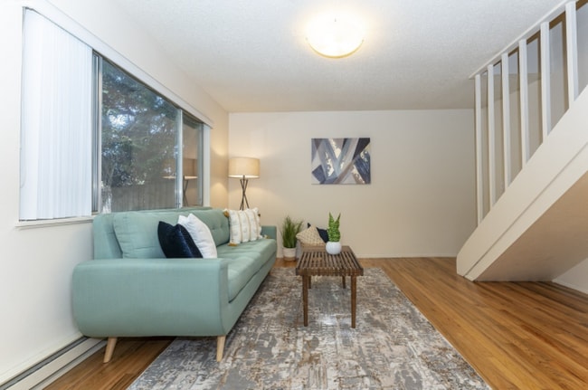 Photo - 2536 SE 29th Ave