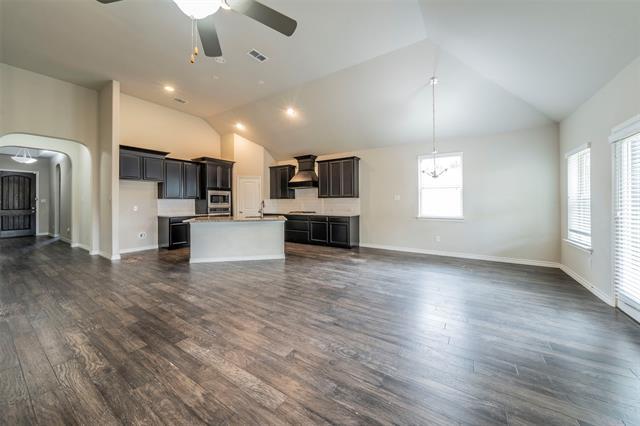 Photo - 2133 Lake Pine Dr