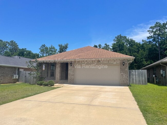 Photo - 4170 Roosevelt Way