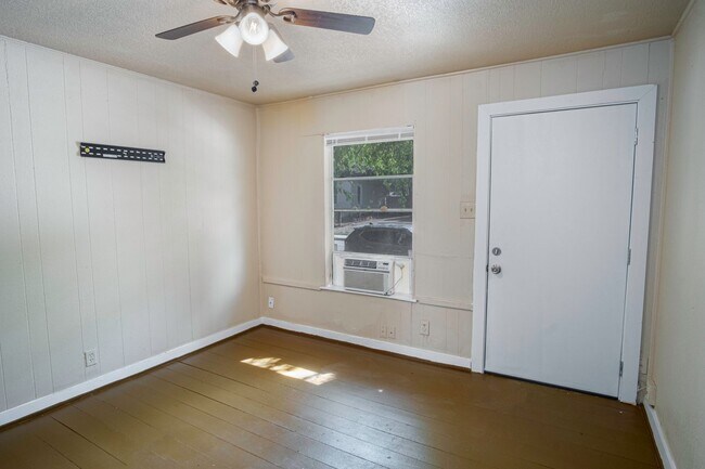Photo - 1319 Dawson St Unit 1319 dawson