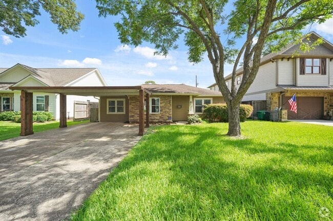 Building Photo - 1718 Chippendale Rd Rental