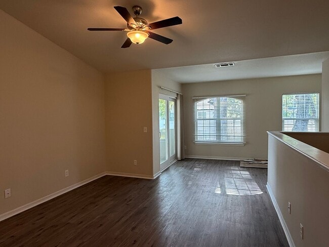 Photo - Plantation Point - Second Floor Villa