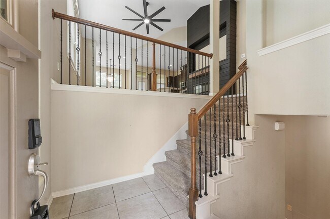 Photo - 130 Biltmore Loop