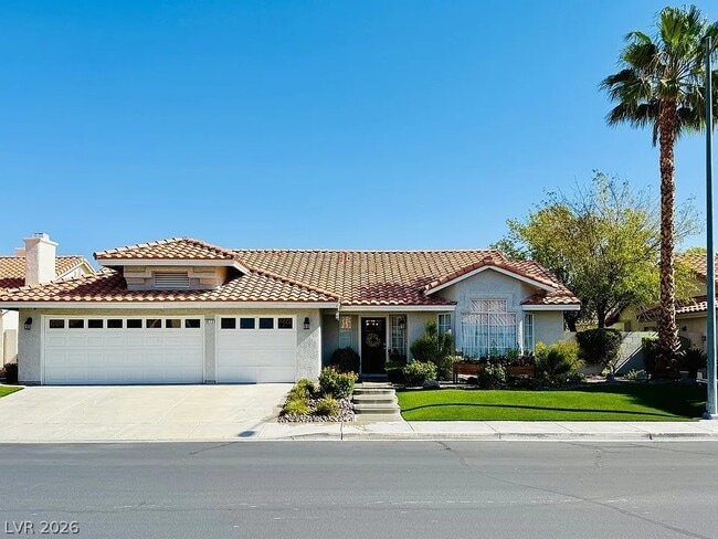 Photo - 8212 Arch Bay Ln