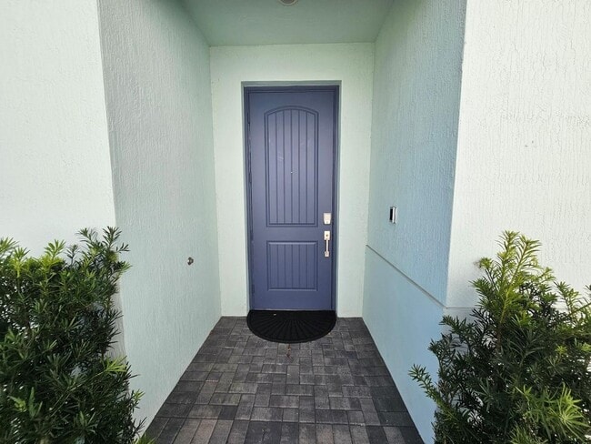 Photo - 1374 Tangled Orchard Tr