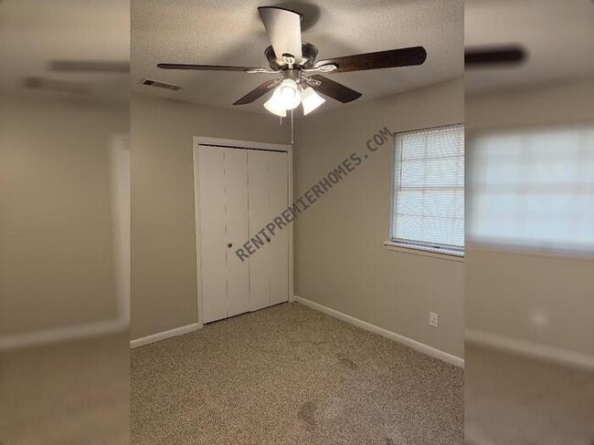 Photo - 1804 Glenda Dr