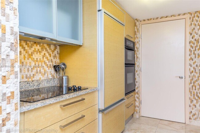 Photo - 1830 S Ocean Dr Unit 1107