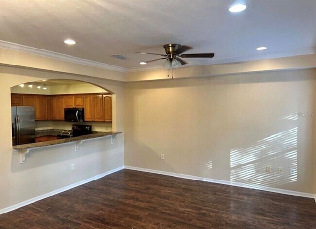 Photo - 542 NW 39th Rd