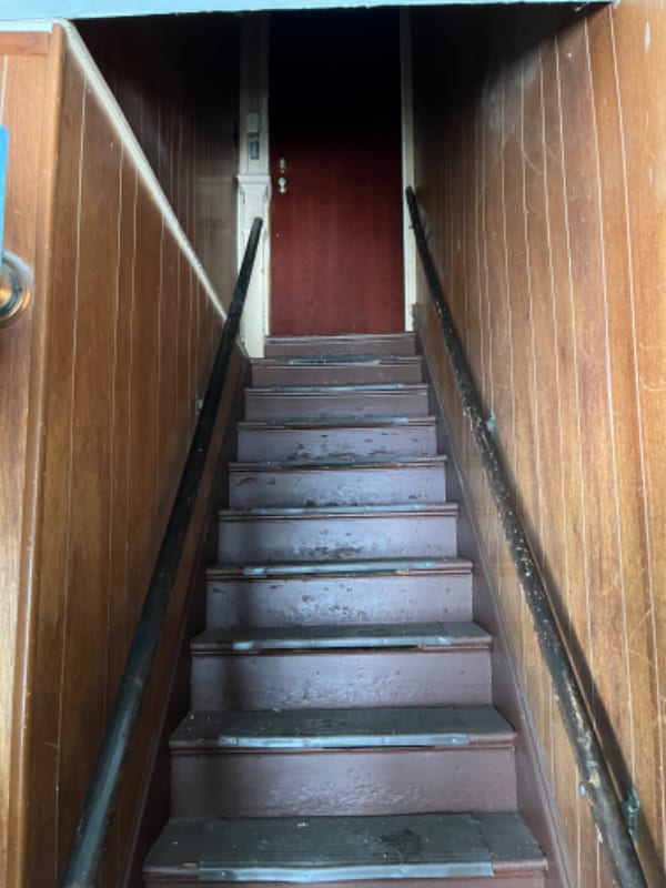 Photo - 446 Windham Rd Unidad Windham rd